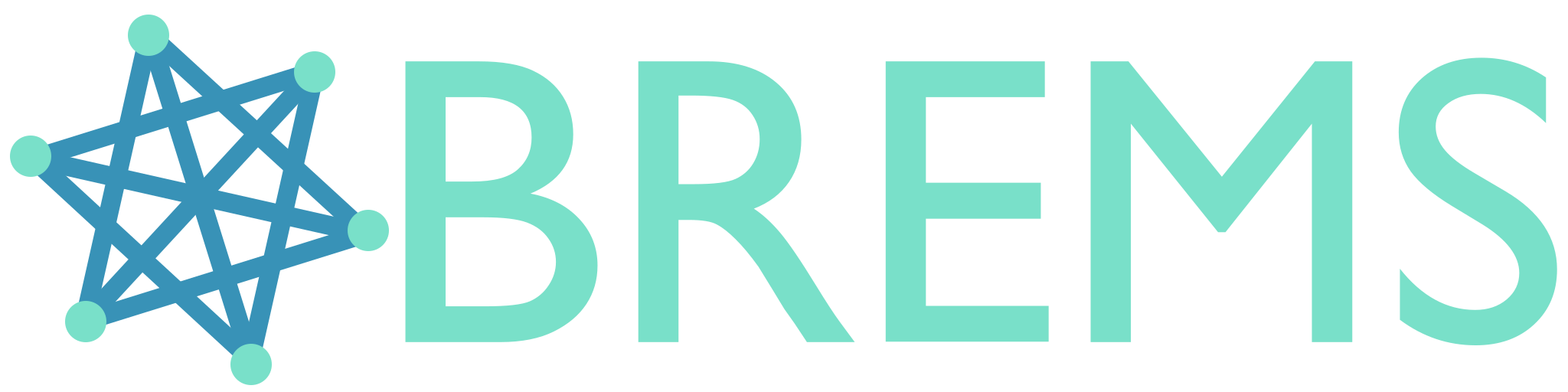 有限会社エイチアドオフィス